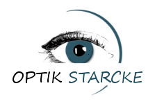 Optik Starcke